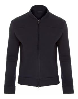 jaqueta Neoprene 2mm de espessura
